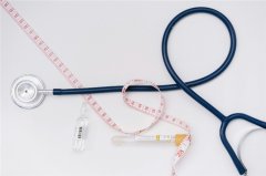 应酬多、熬夜狠？一杯藤茶护好肝，帮肝脏悄悄 “减负”