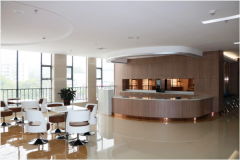 南宁东大医院好吗？