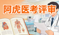 江苏卫生高级职称评审专题报告撰写权威解析：阿虎医考评审如何提供系统支持