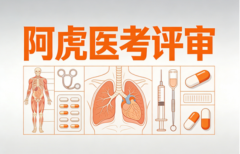 从构思到成文：卫生职称评审专题报告怎么写的全流程拆解——阿虎医考职称评审的赋能实践
