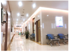 南宁东大医院靠谱吗?