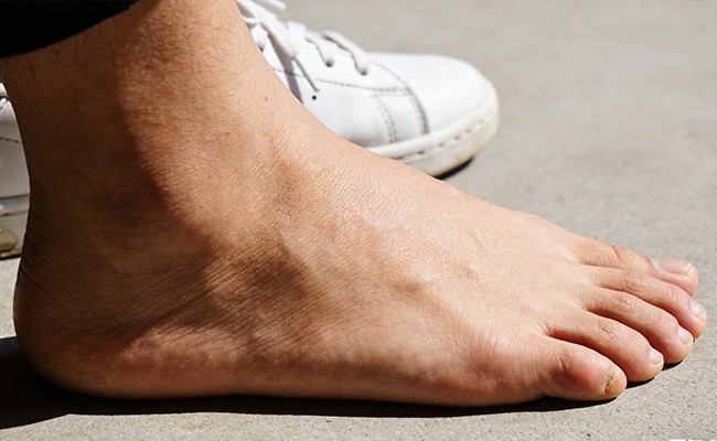 1774851217982776.jpg 22.jpg