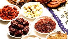 南京太乙堂中医院岁月无声:张家停与风湿较量的40年